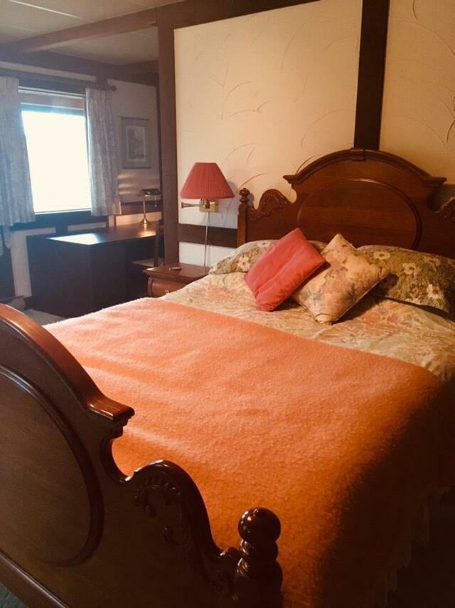 Oceanfront Suite Gibsons Εξωτερικό φωτογραφία